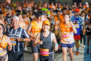 BIB: 910, 062, 26762, 29160
                            <button type="button" onclick="openModal(22825936)" class="btn btn-primary btn-sm float-right btn-popup" data-toggle="modal" data-target=".modal-high-quality">
                        <i class="fas fa-shopping-cart"></i> Add to Cart
                    </button>
                                            <button type="button" onclick="isThisMe(22825936, true)" class="btn btn-success btn-sm float-right btn-popup btn-isme hidden" data-toggle="tooltip" data-placement="bottom" title="นี่คือรูปของคุณใช่ไหม คลิกที่นี่เพื่อเอาเข้าอัลบั้ม">
                        <i class="fas fa-plus"></i> Add to album
                    </button>
                    <button type="button" onclick="isThisMe(22825936, false)" class="btn btn-warning btn-sm float-right btn-popup btn-isnotme hidden">
                        <i class="fas fa-ban"></i> Remove from album
                    </button>